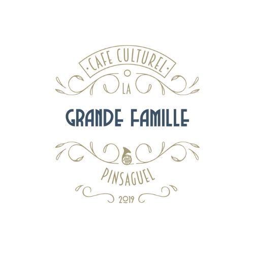 La Grande Famille Pinsaguel